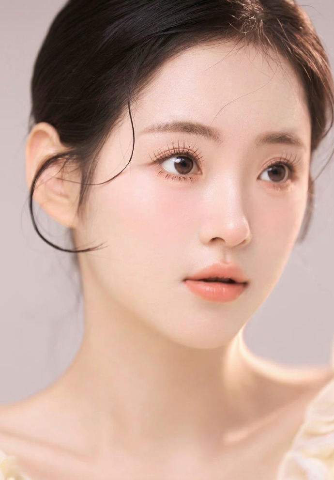 白蛇：缘起