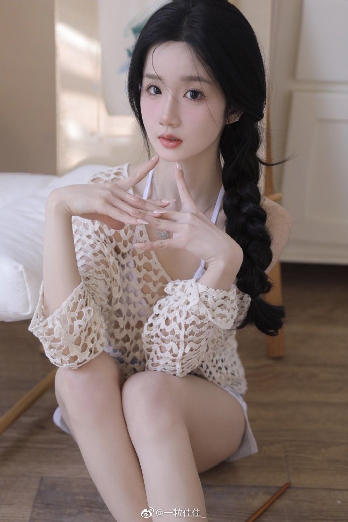 上帝之城 封面