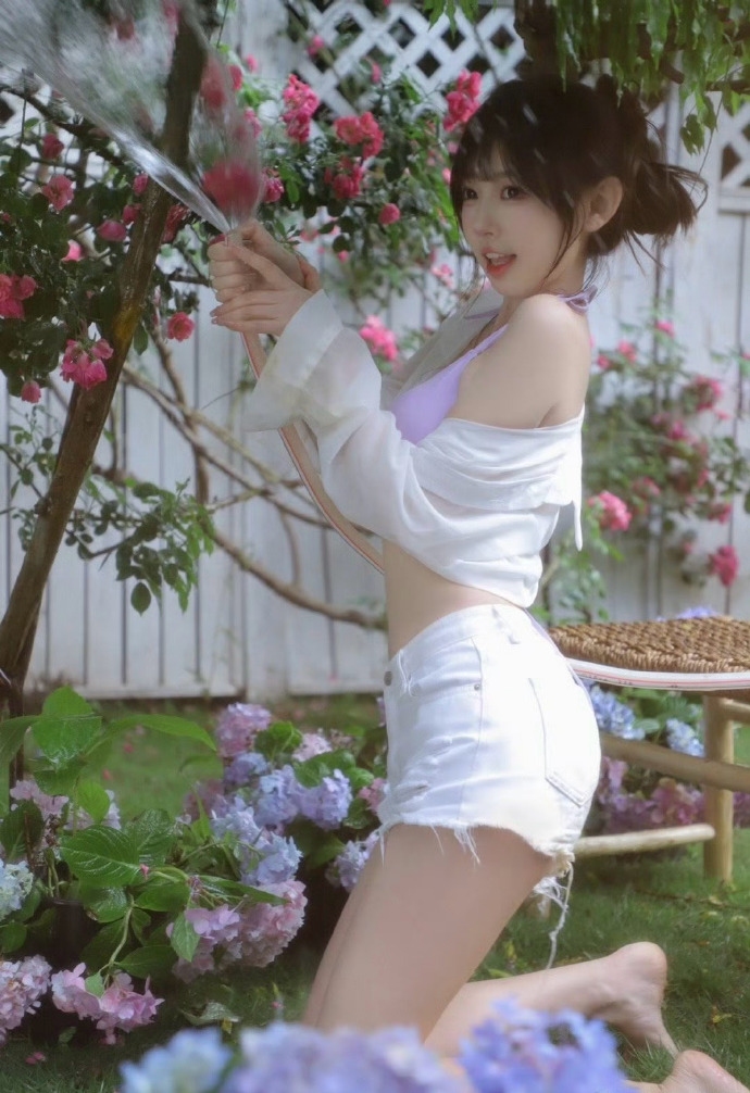 疾速追杀4 封面