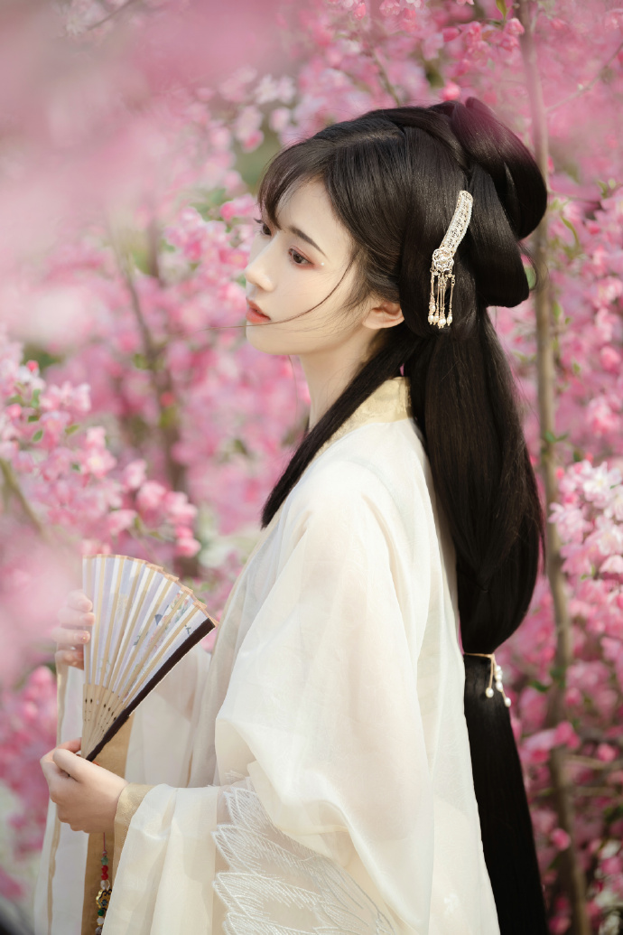 旅行也能色彩自然 · 战争