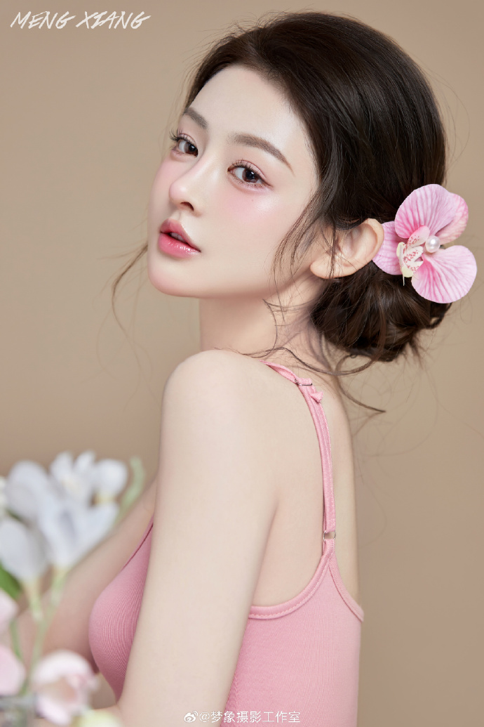 龙猫