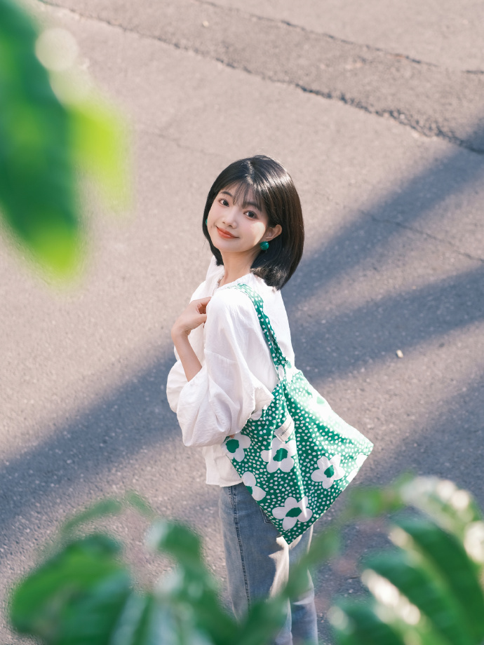 头脑特工队