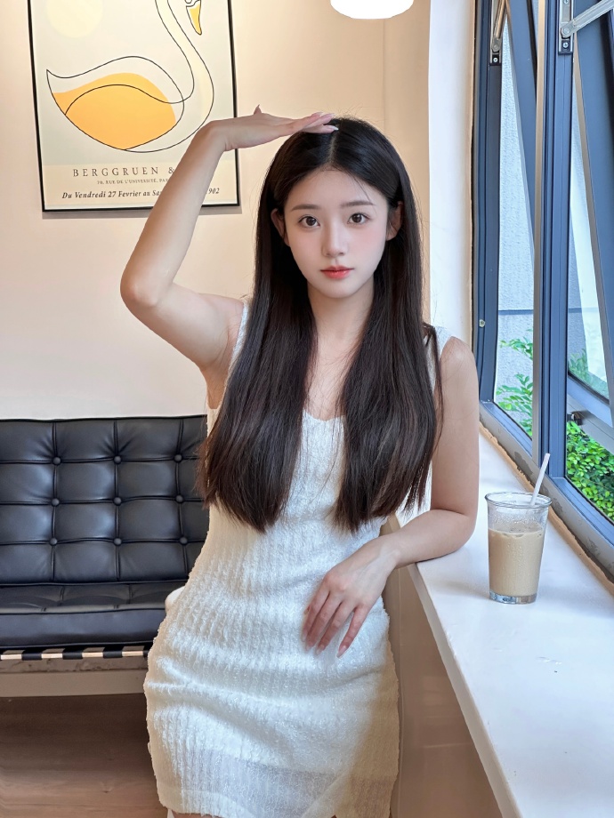 花束般的恋爱