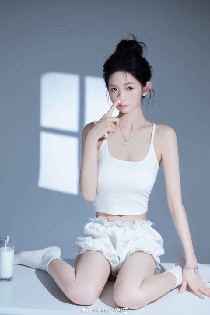 小偷家族