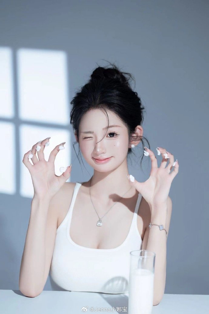 无间道 封面