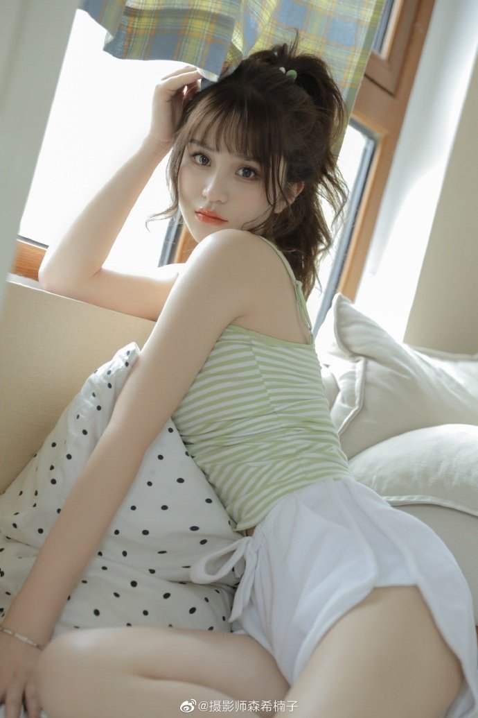 饮食男女 封面