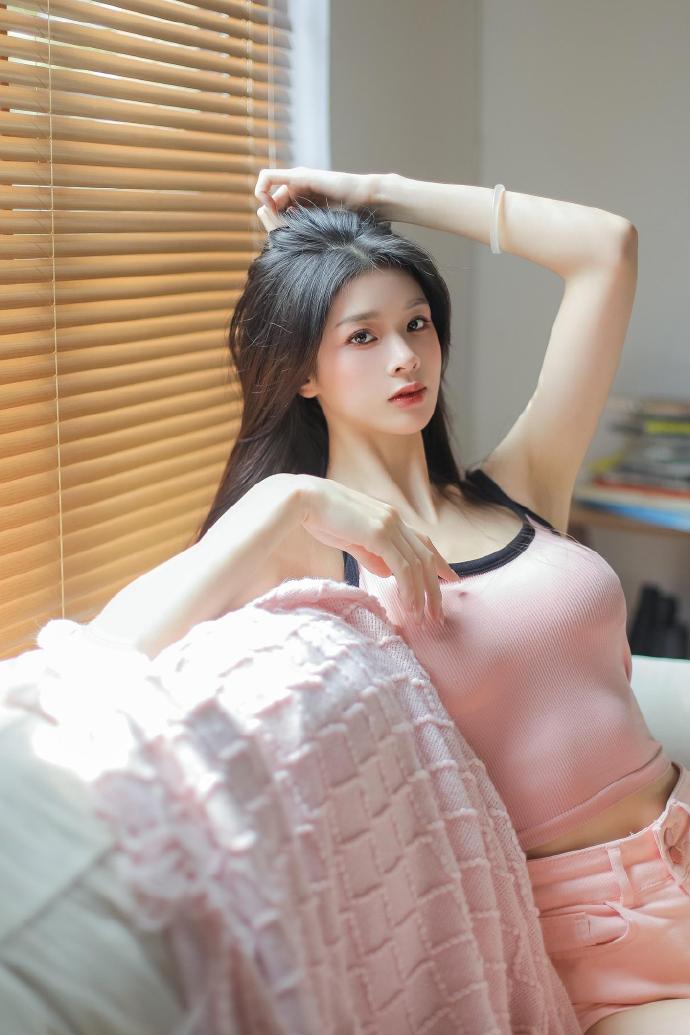 大话西游之大圣娶亲