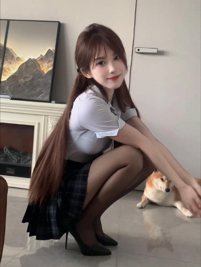 情书