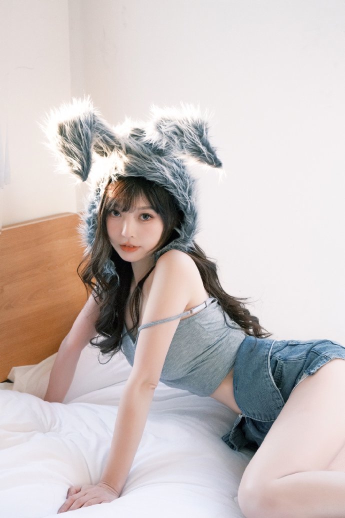 美丽人生
