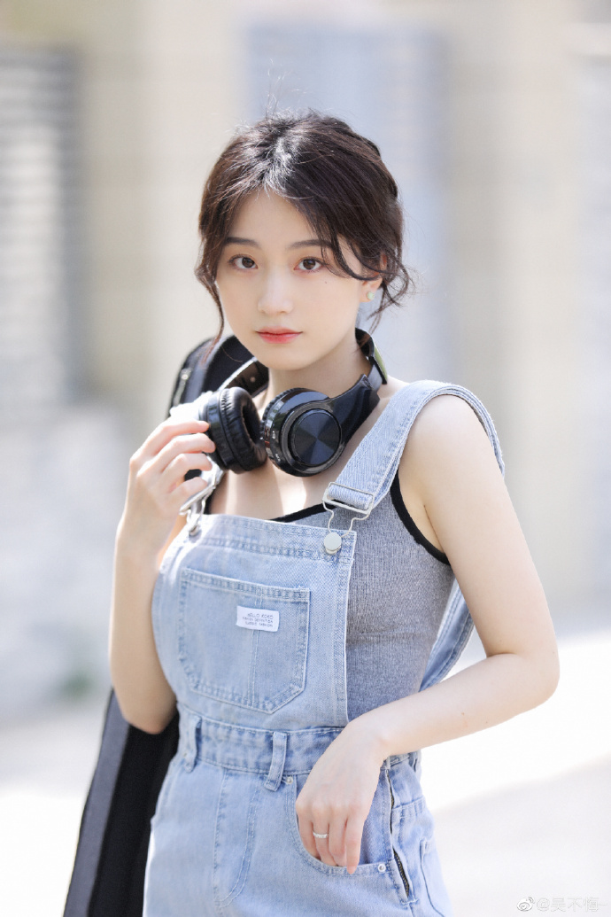 美丽人生 封面