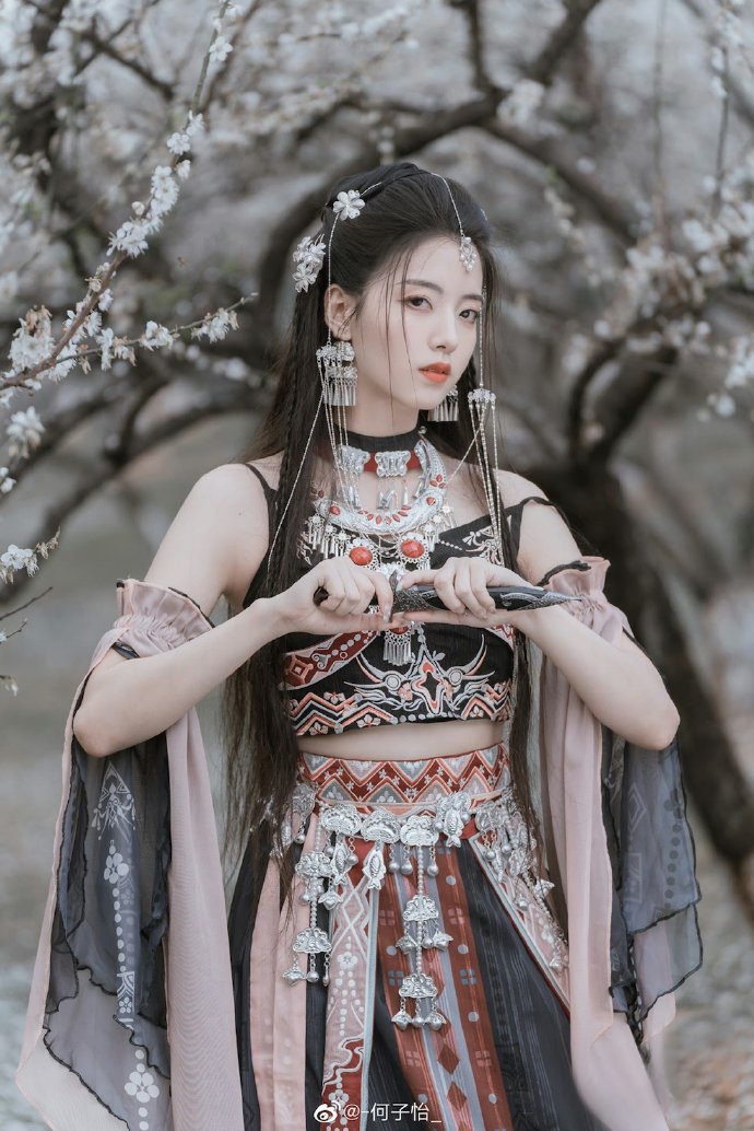 黑暗荣耀