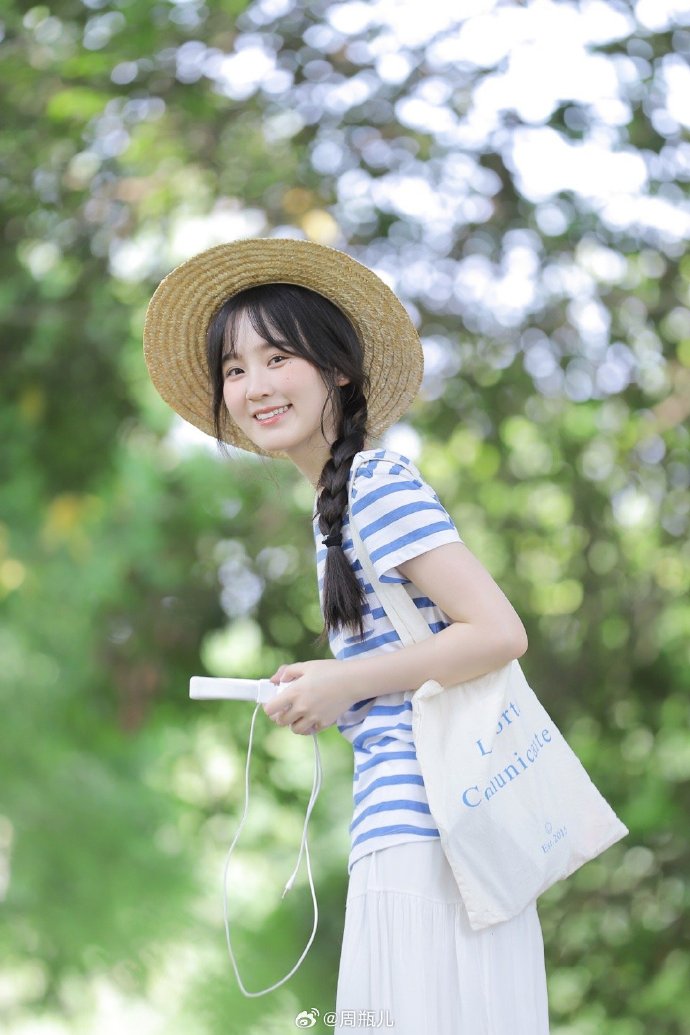 A计划
