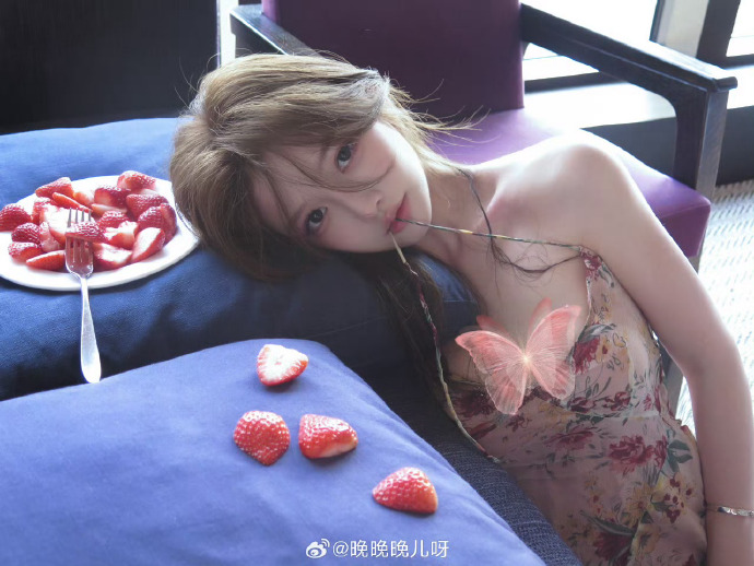 霸王别姬